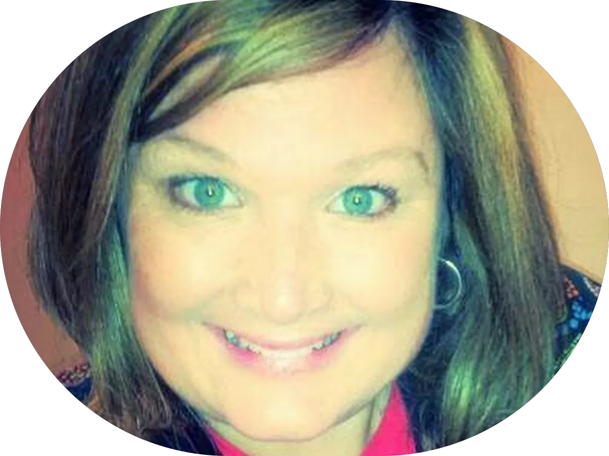 George Sulock - State Farm Insurance Agent photo 3