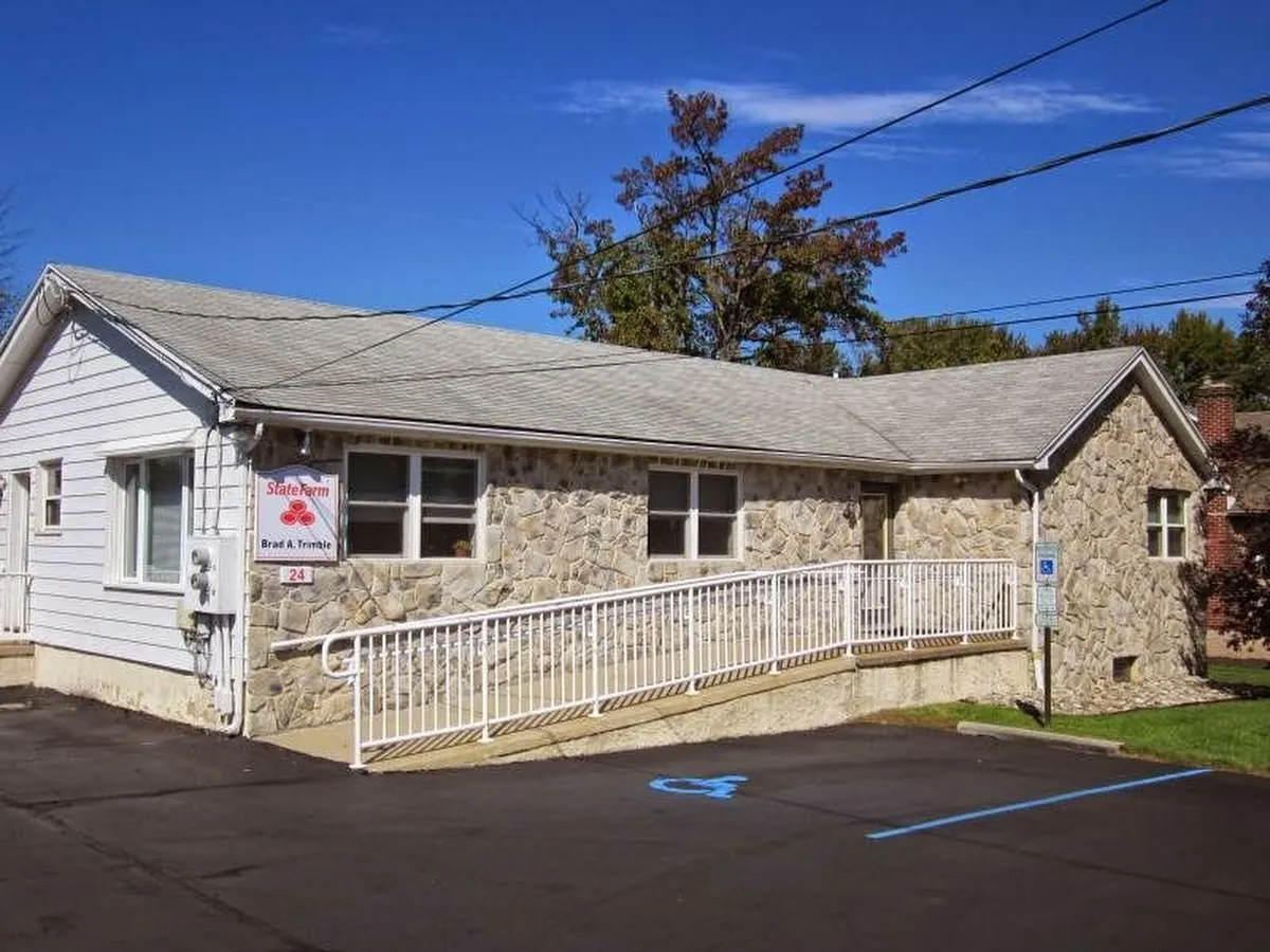 George Sulock - State Farm Insurance Agent photo 4