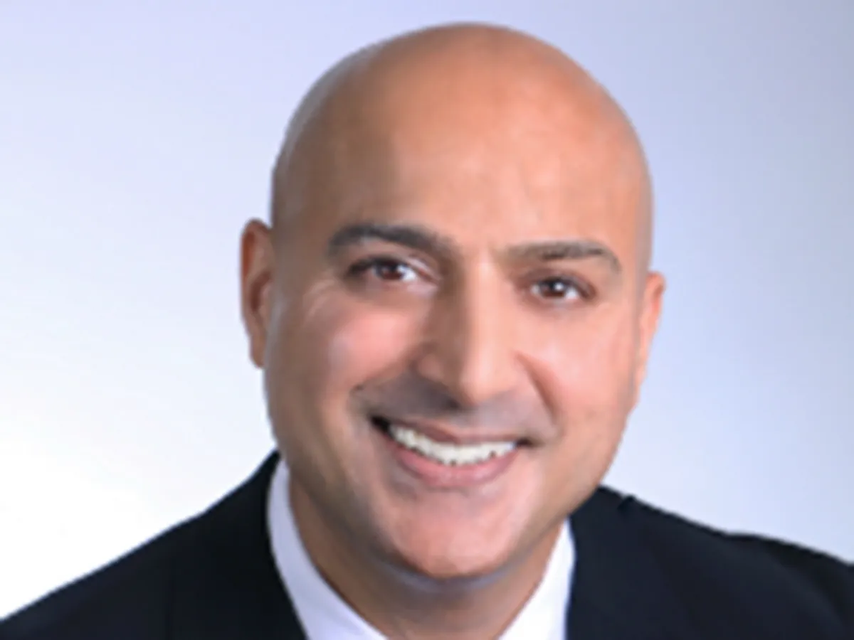 George Sulock - State Farm Insurance Agent photo 5