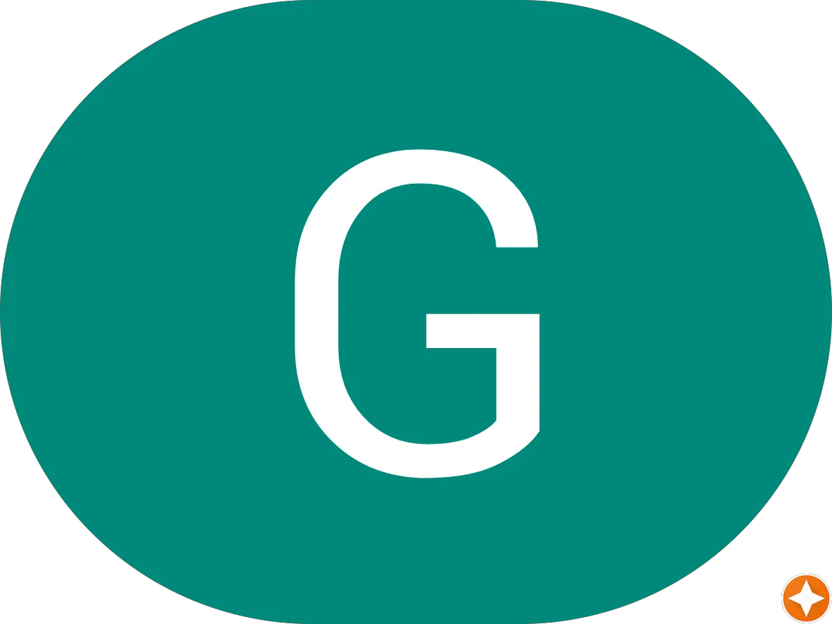 George The Painter photo 2