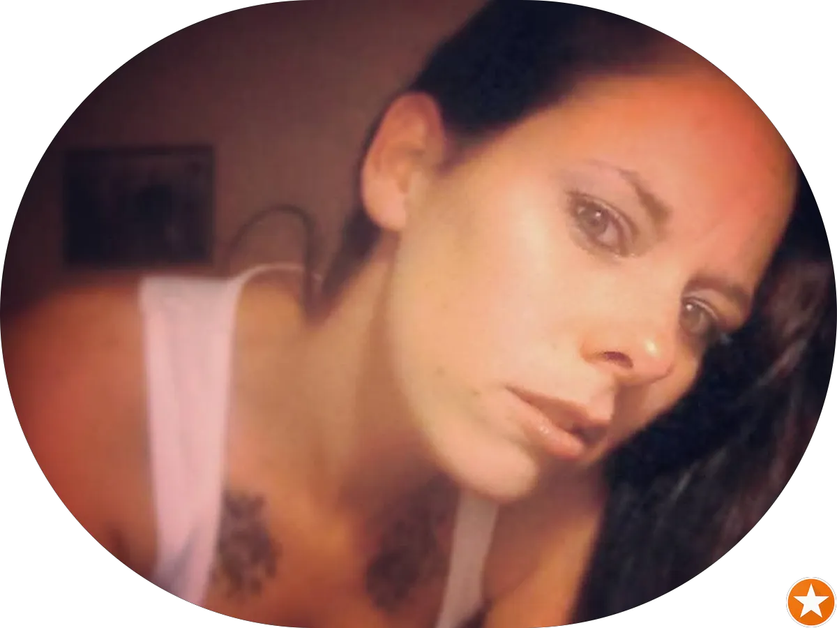 George's Deli photo 2