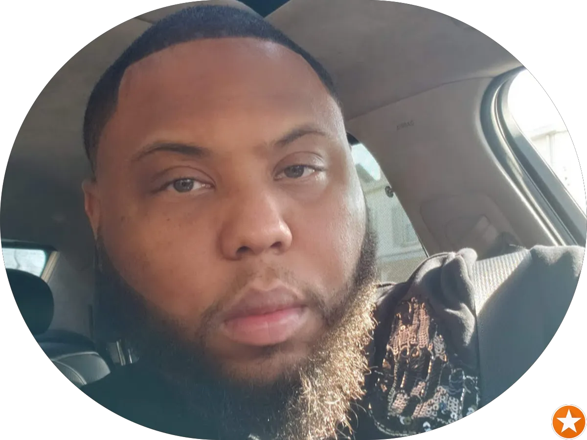 George's Deli photo 3