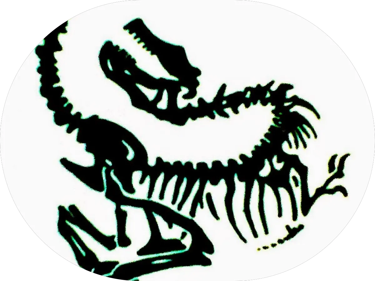 George's Friendly Services