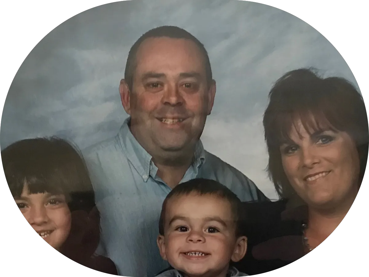 George's Landscaping photo 4