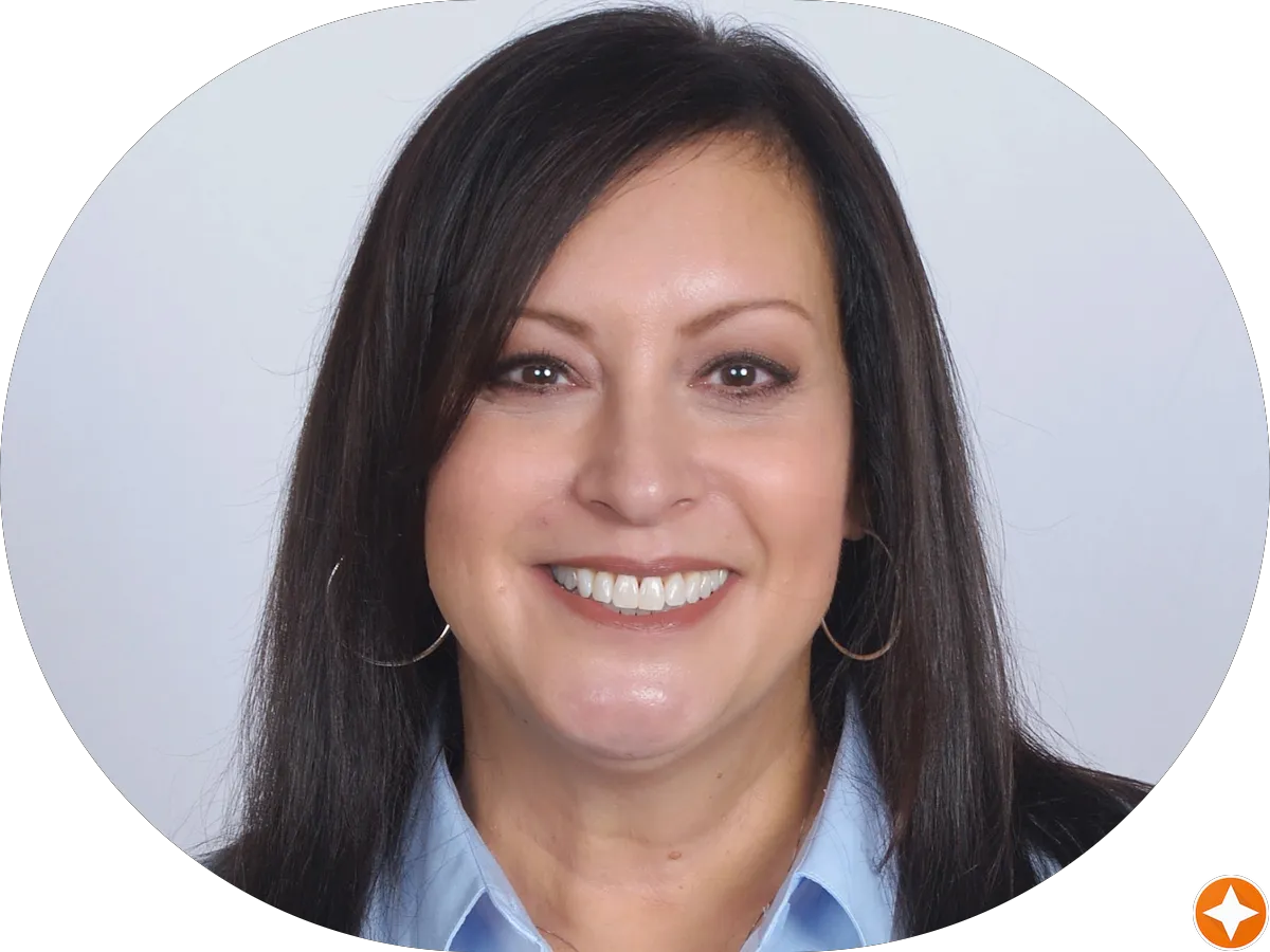 George's Plumbing Service photo 2