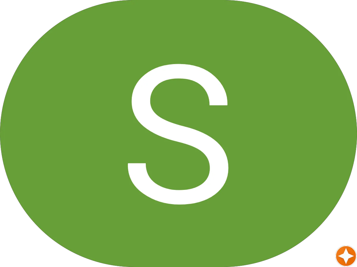 George's Plumbing Service photo 4