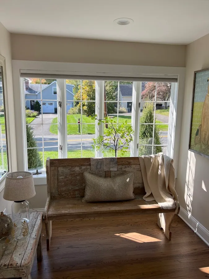 George's Window Cleaning photo 2