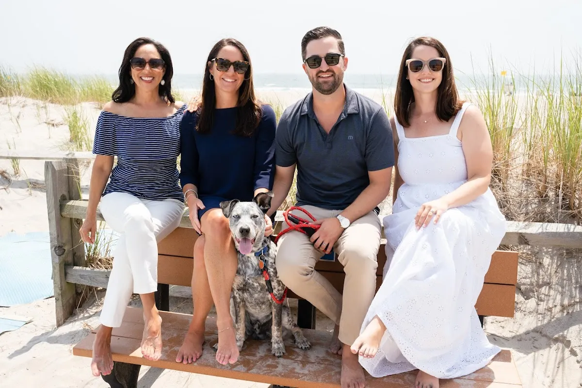 Gerard Rosenberger - Marketplace Realty Real Estate Agent