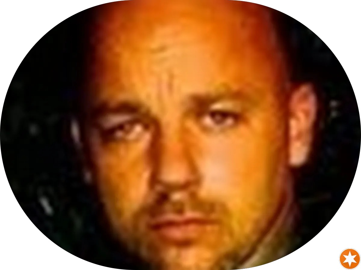 GERBEHY, CHRISTINE, BHHS FOX and ROACH-Northfield