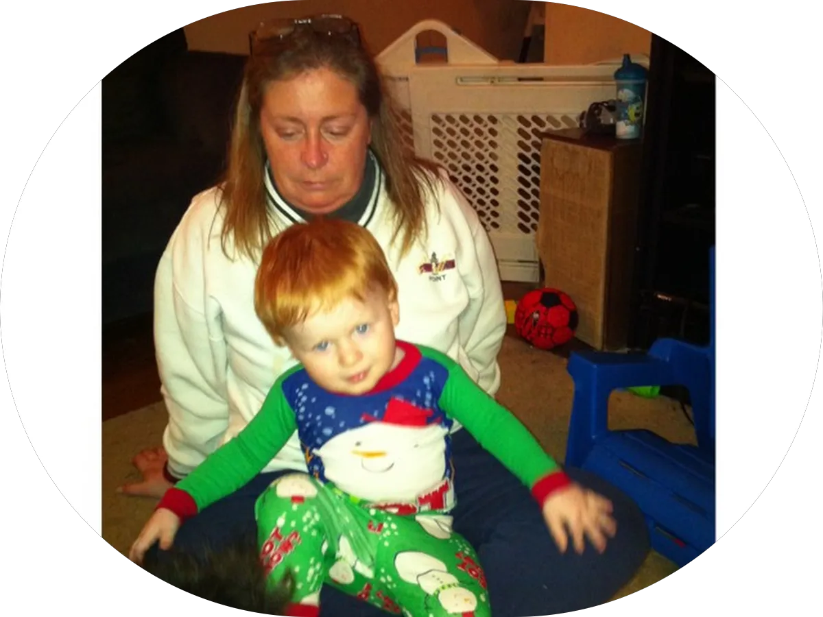 Gerike & Gerike, LLC photo 3