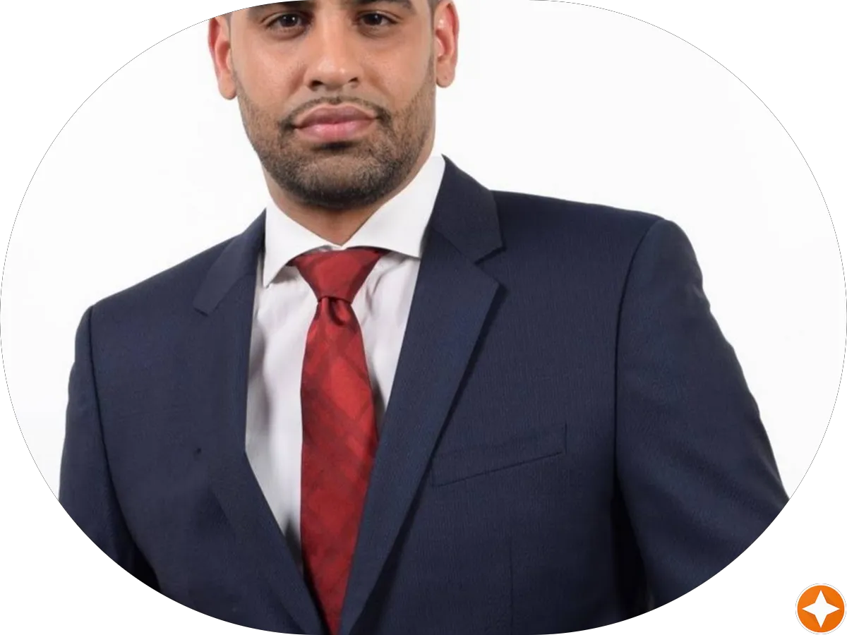 German Auto Tech photo 4