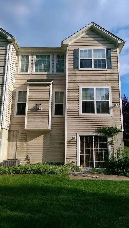 Get Cleaned Up LLC photo 2