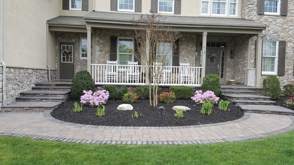 Get Cleaned Up LLC photo 3