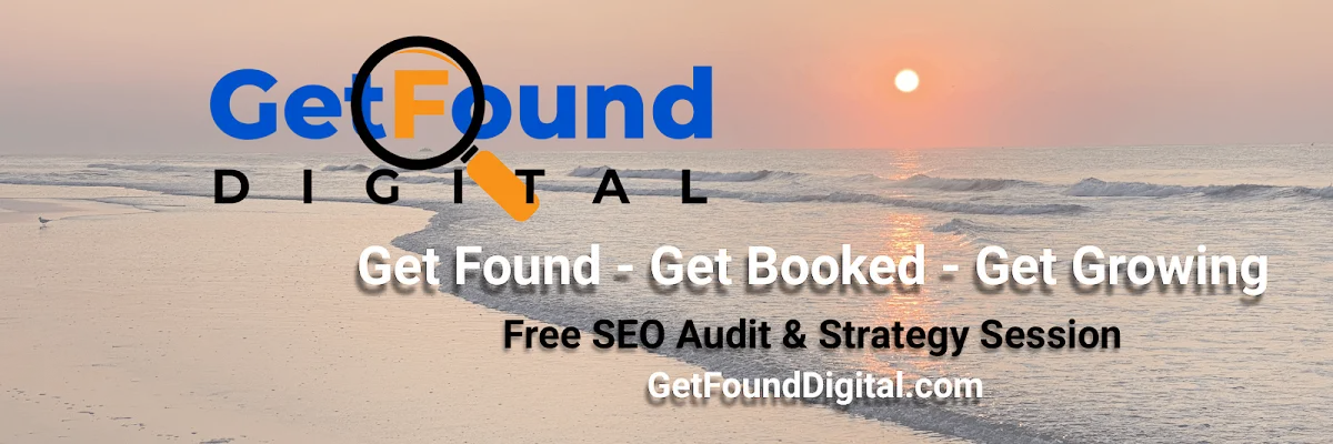 Get Found Digital