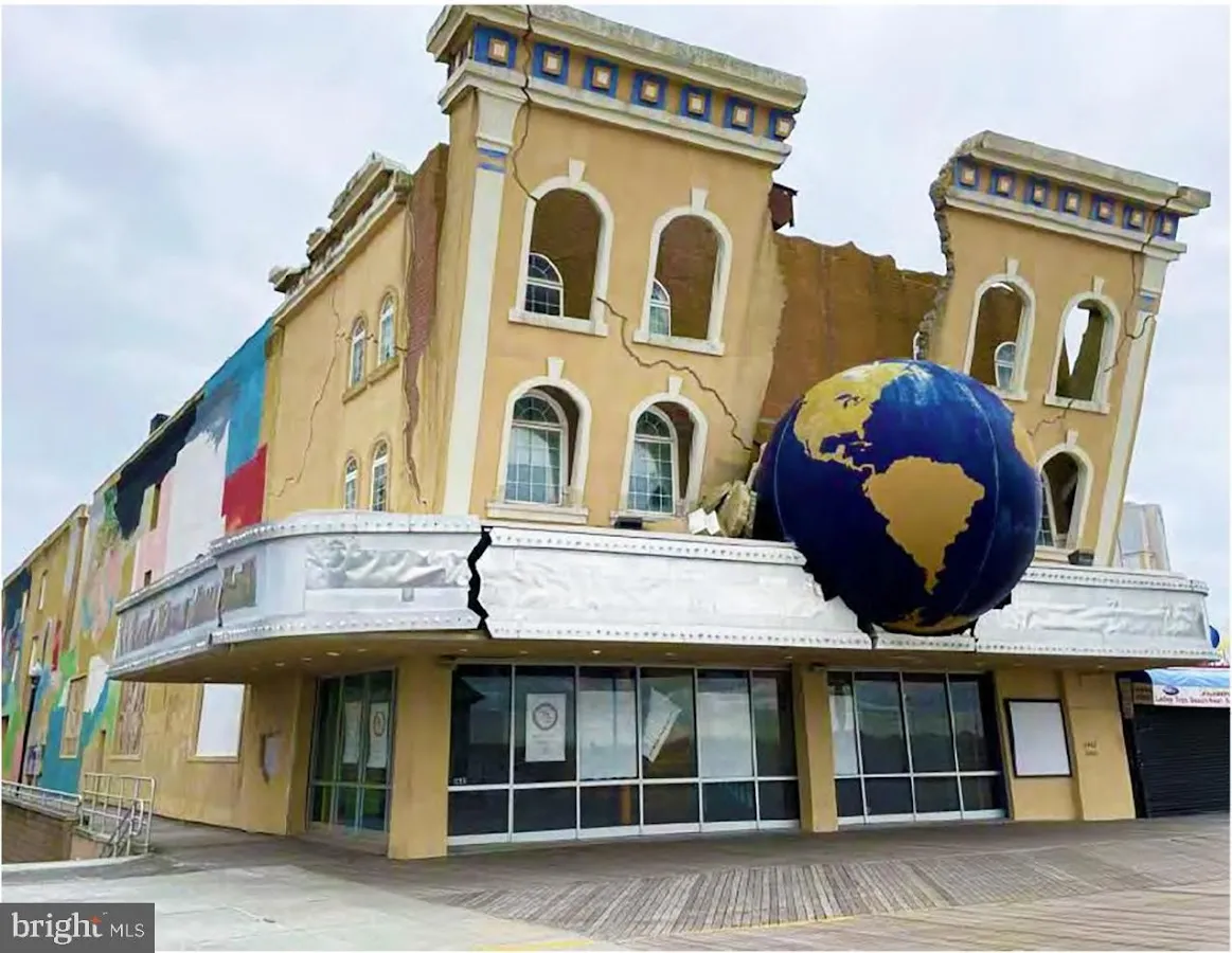 Get "Rich" In Real Estate - Team Baehrle