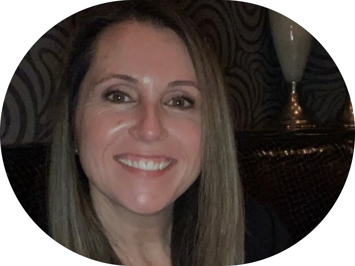 Get "Rich" In Real Estate - Team Baehrle photo 3