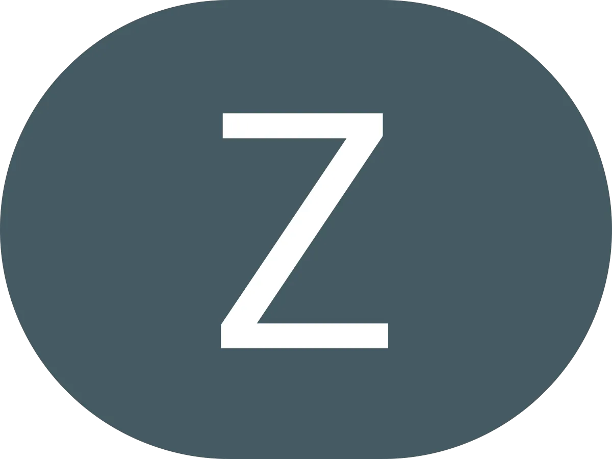 Get "Rich" In Real Estate - Team Baehrle photo 4