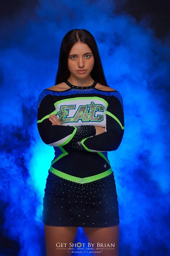 Get Shot By Brian Photography & Cinema, Inc photo 2