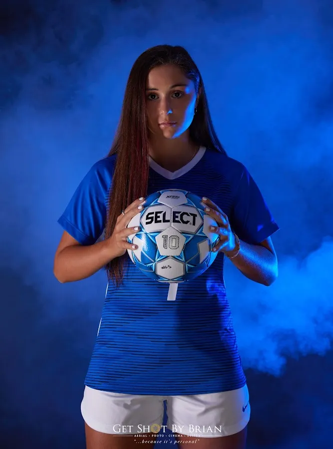 Get Shot By Brian Photography & Cinema, Inc photo 3