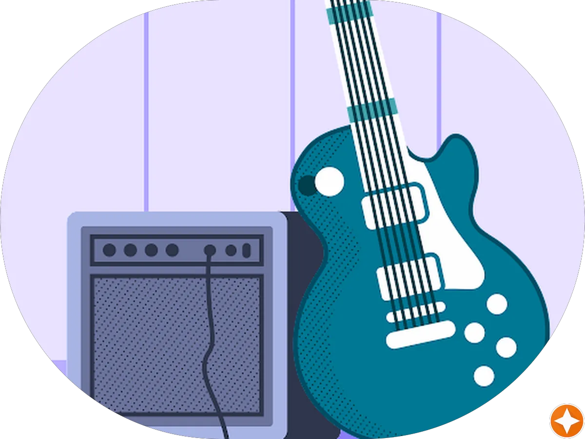 Get Shot By Brian Photography & Cinema, Inc photo 4