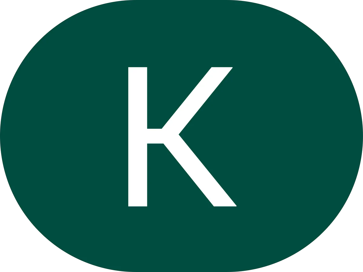 Get Shot By Brian Photography & Cinema, Inc photo 5