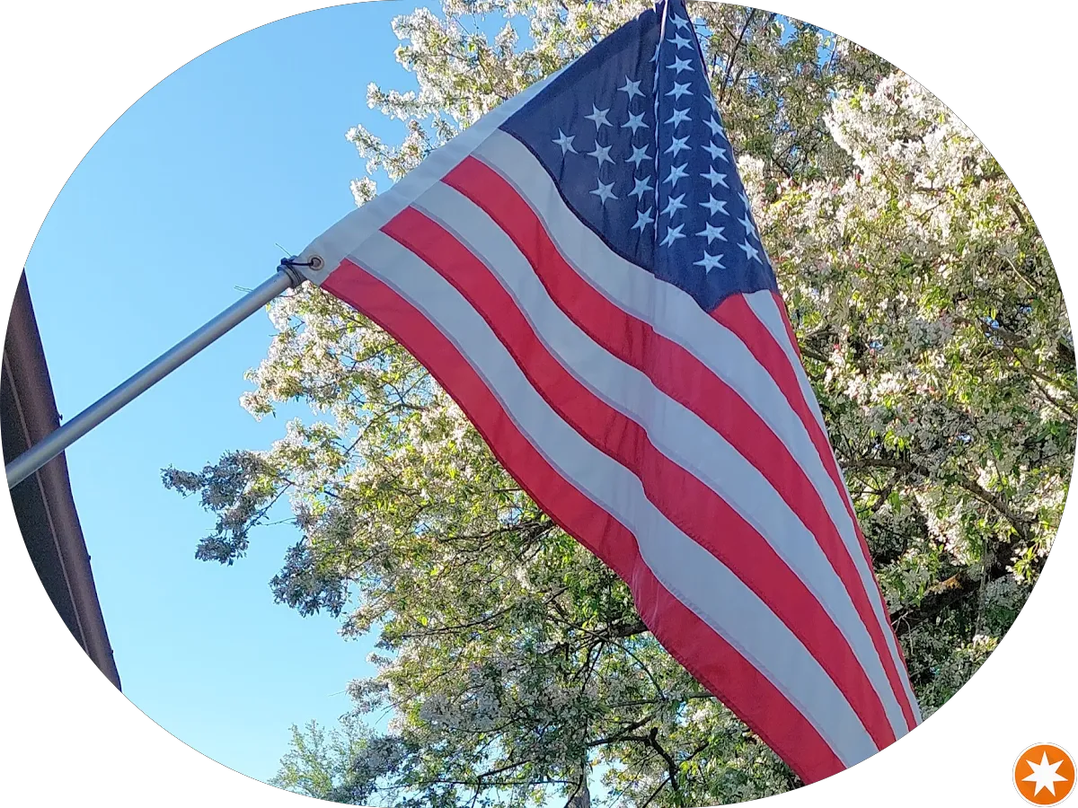 Get your Tax Return completed with refund options at a low cost.