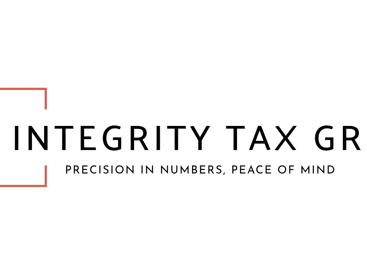 Get your Tax Return completed with refund options at a low cost. photo 3