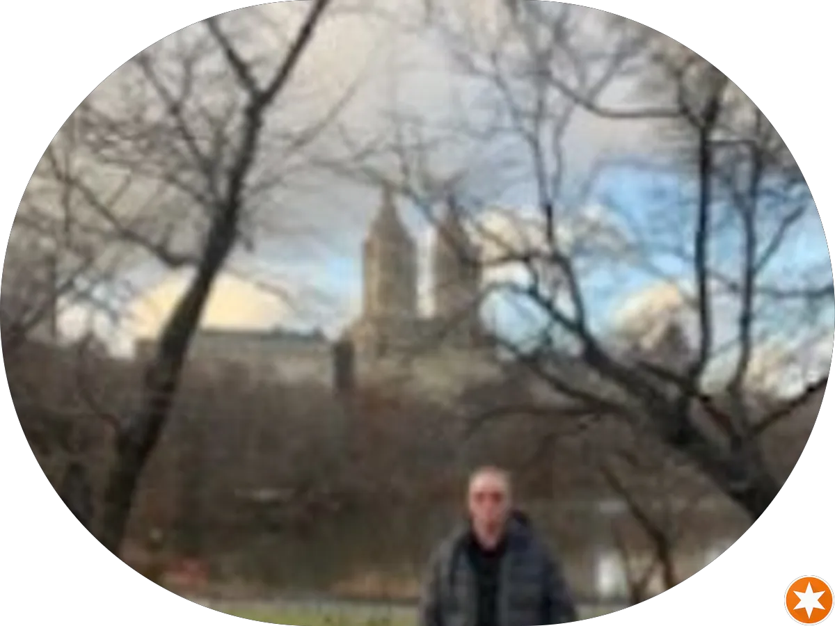 Getzingers Westmont Hardware photo 3