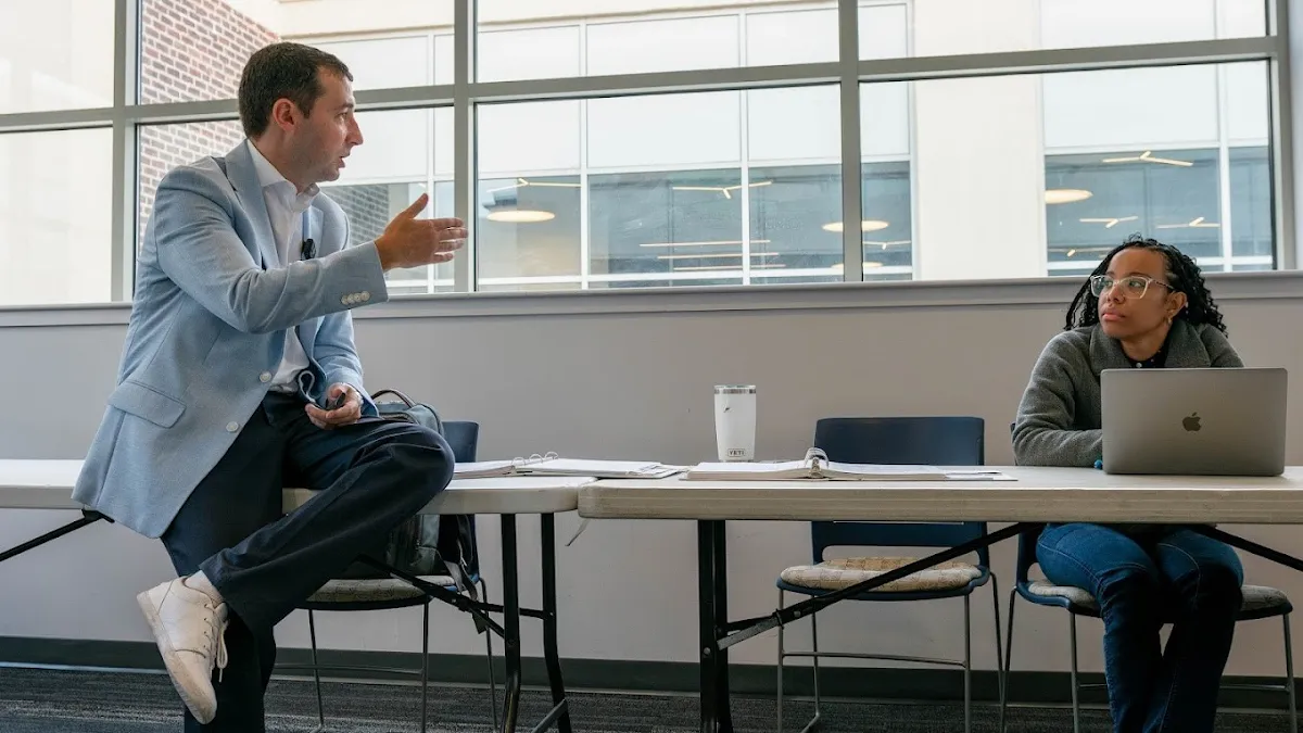 GG CPA services photo 3