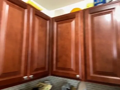 G&G housekeeping photo 3