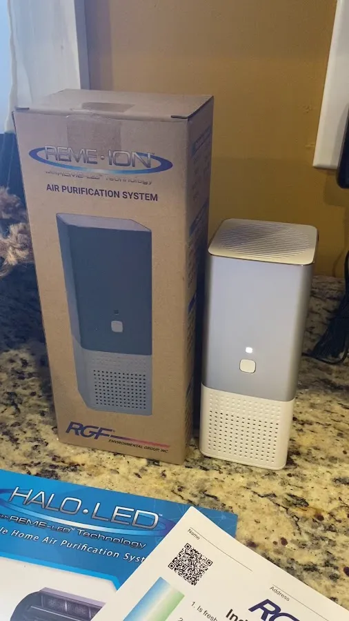 G&G Mechanical contractors inc. photo 4