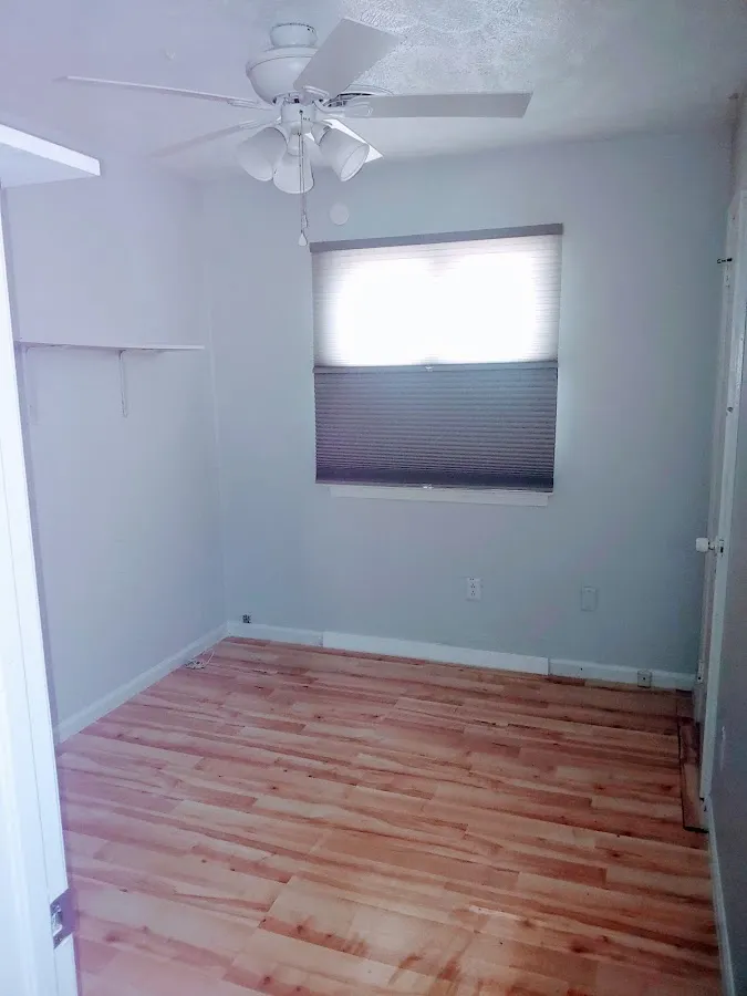 G&H Electric LLC photo 2