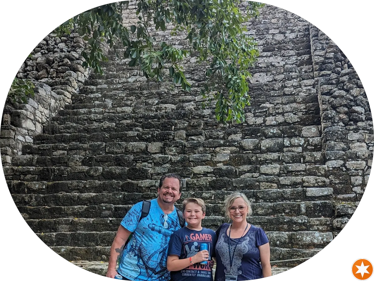 G&H Electric LLC photo 4