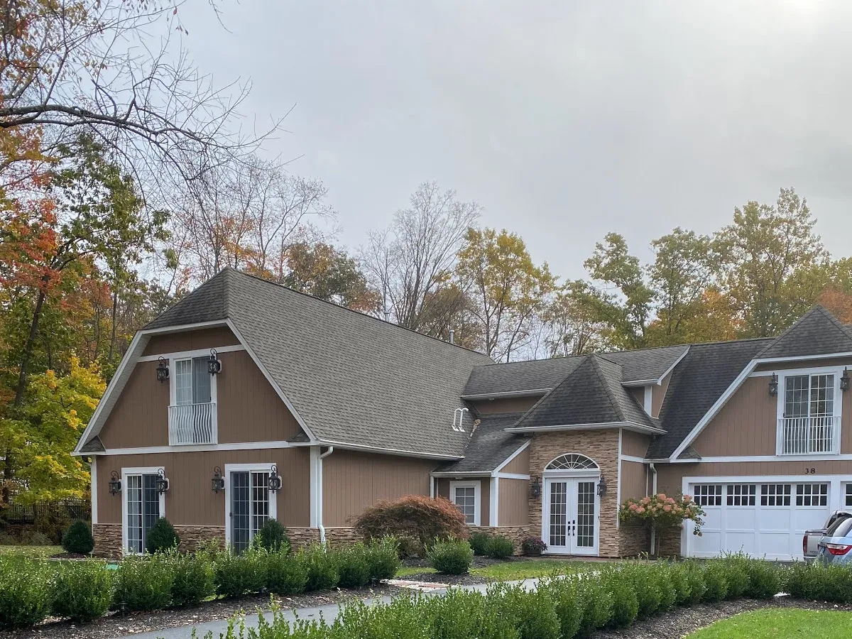 GHADA - Bergen County Top Realtor. Ya Gotta Get GHADA! Coldwell Banker Realty.