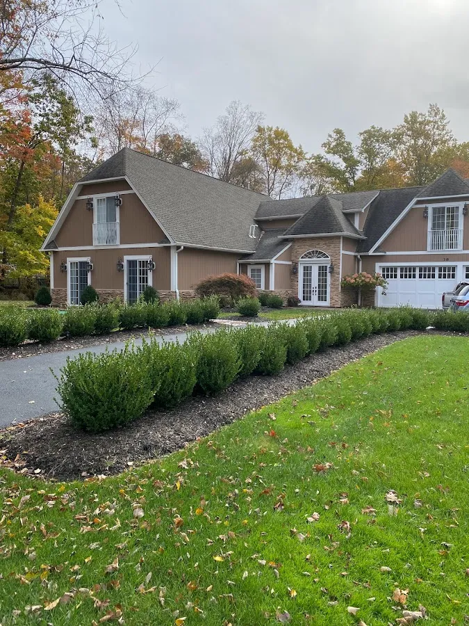 GHADA - Bergen County Top Realtor. Ya Gotta Get GHADA! Coldwell Banker Realty. photo 2