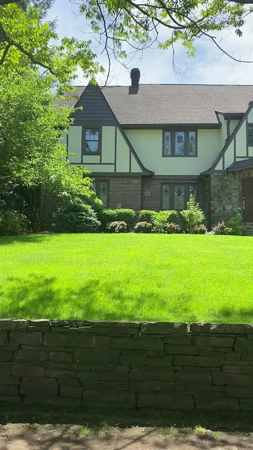 GHADA - Bergen County Top Realtor. Ya Gotta Get GHADA! Coldwell Banker Realty. photo 4