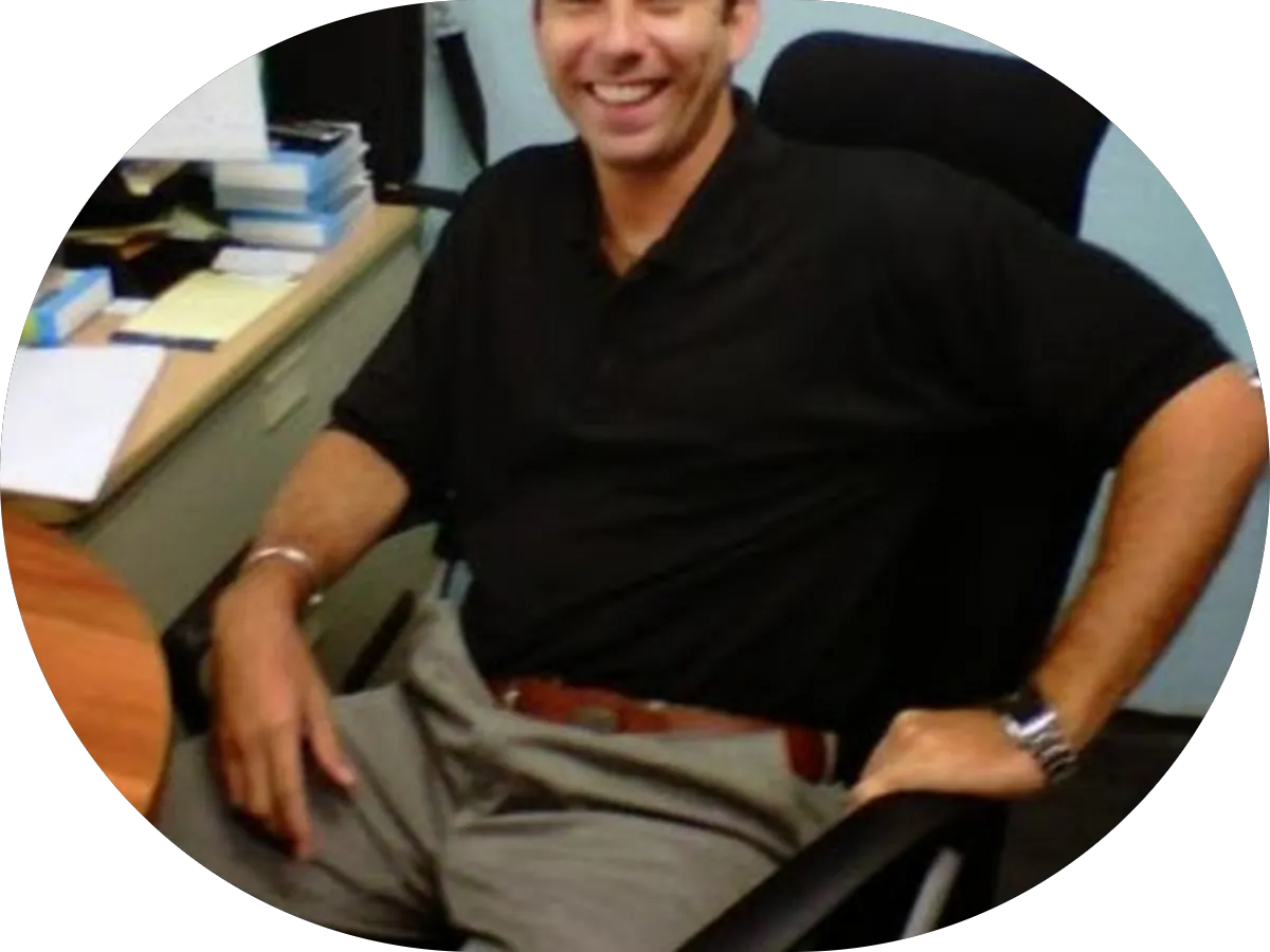 GHL GoHighLevel Pal photo 2