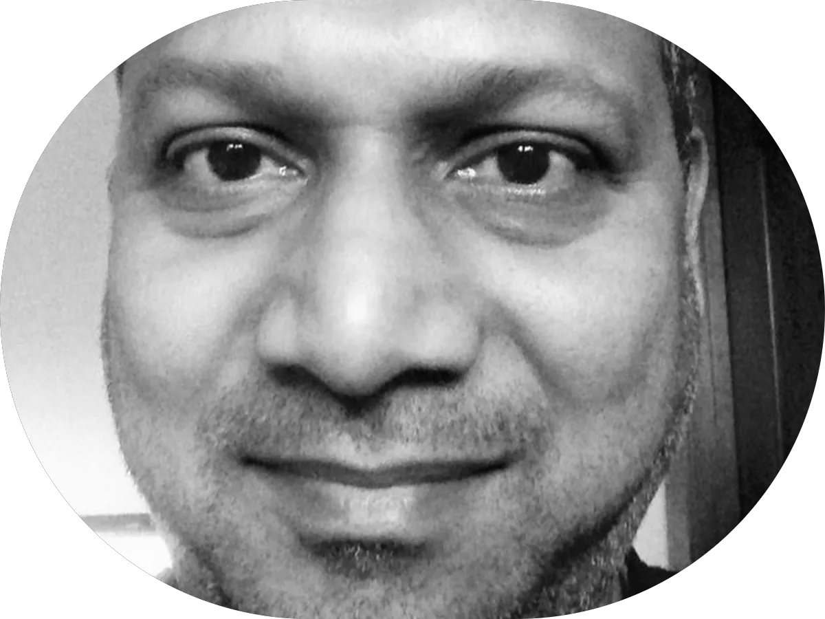 GHL GoHighLevel Pal photo 4