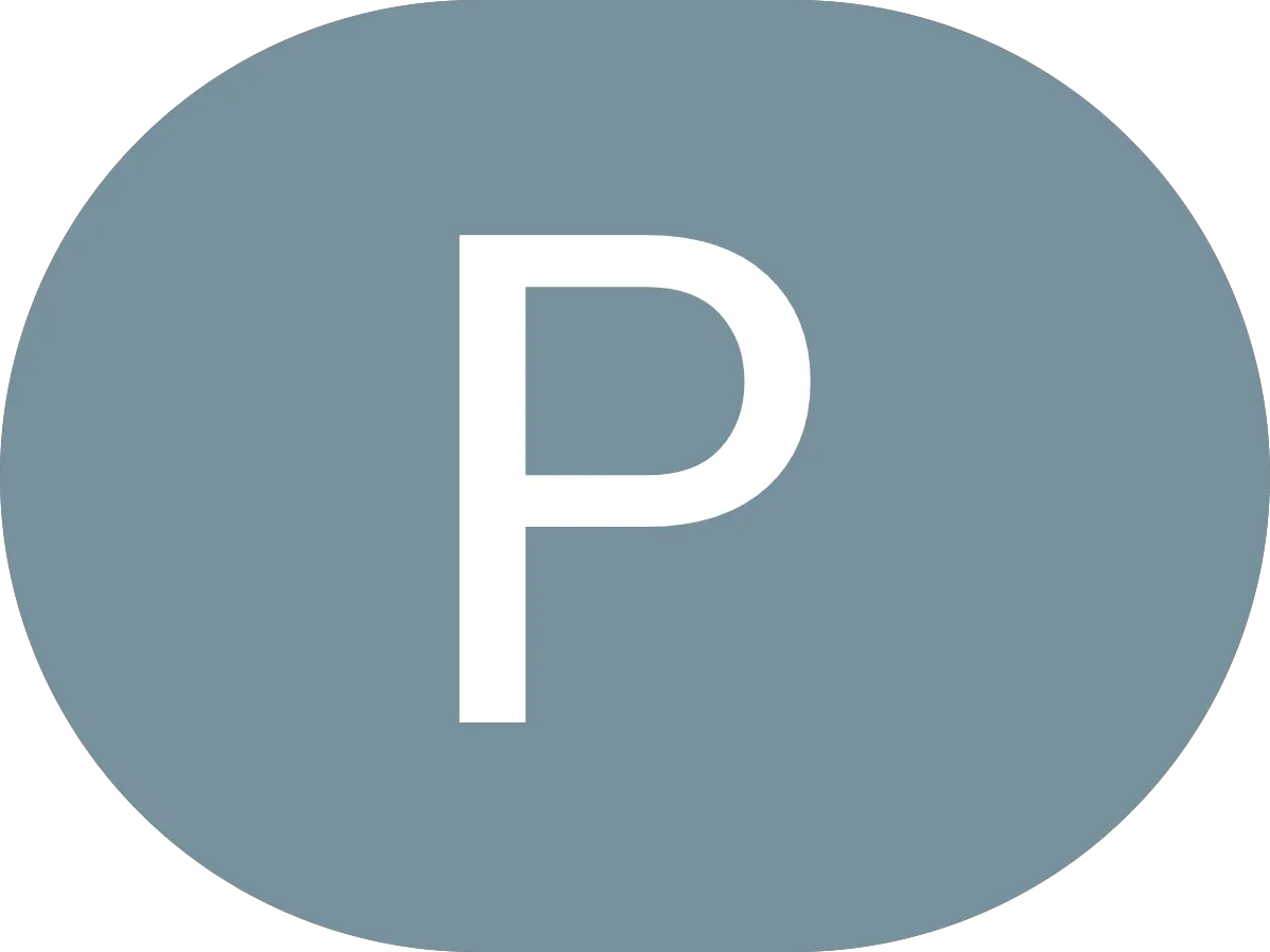 Giannone Plumbing Heating & Cooling, LLC photo 4