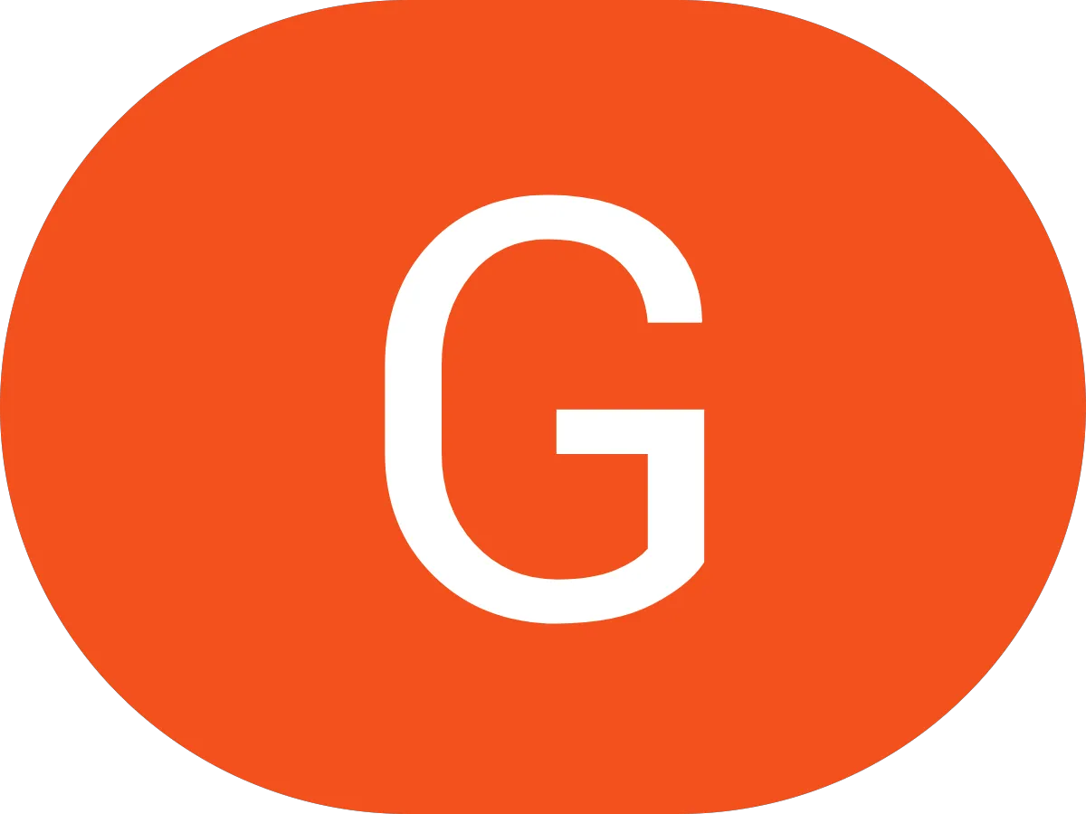 Giannone Plumbing Heating & Cooling, LLC photo 5