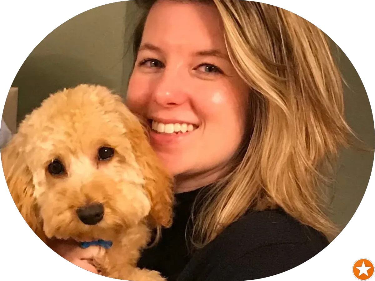 Gibson General Elec Contractor