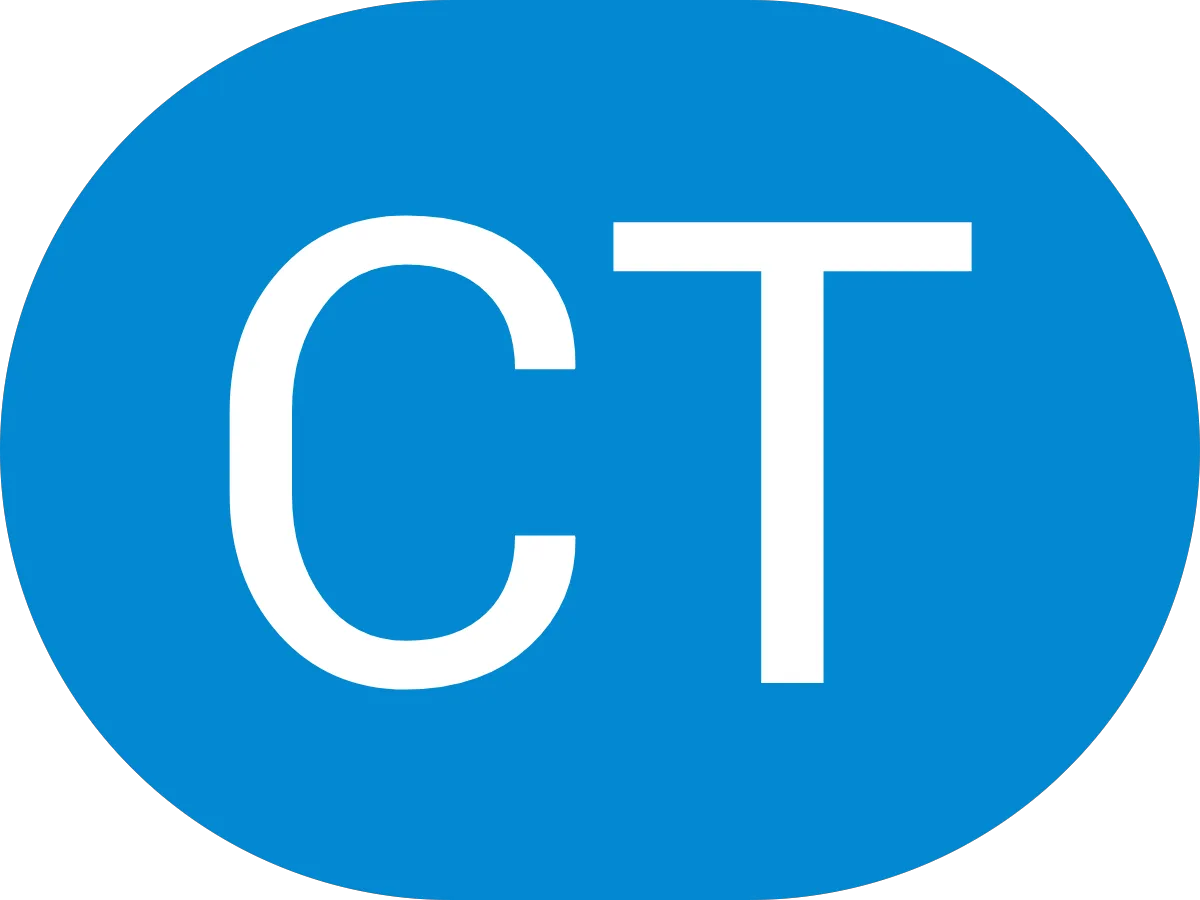 Gibson General Elec Contractor photo 2