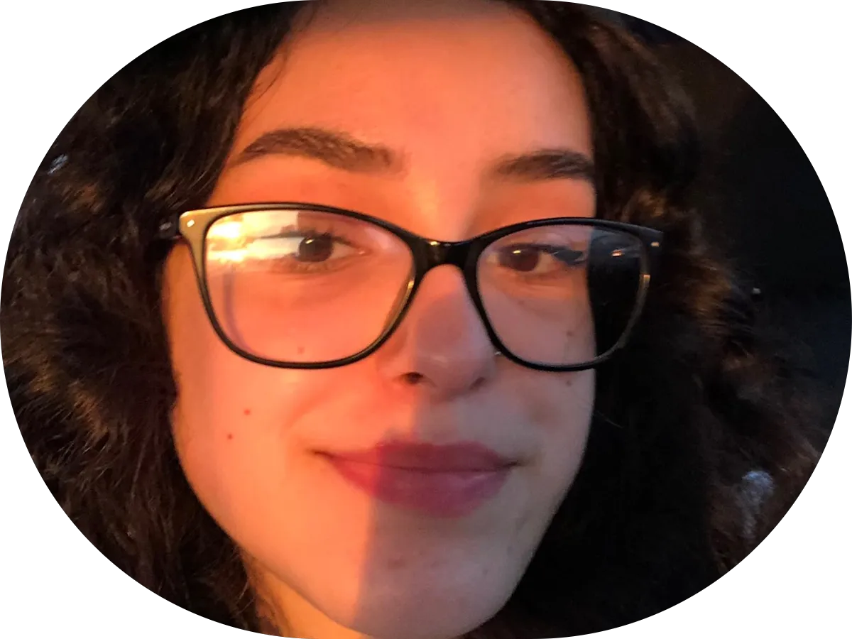 Giegerich Orthodontics photo 2