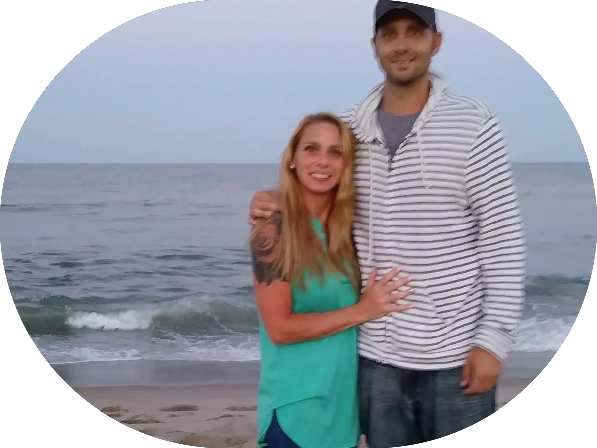 Giegerich Orthodontics photo 4