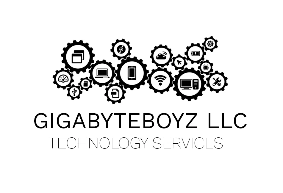 Gigabyte Boyz LLC