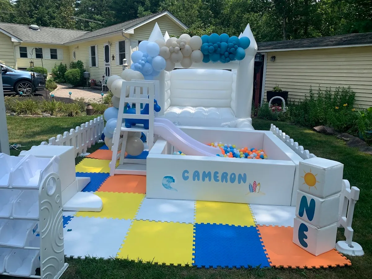 GIGGLE GALAXY LLC photo 3