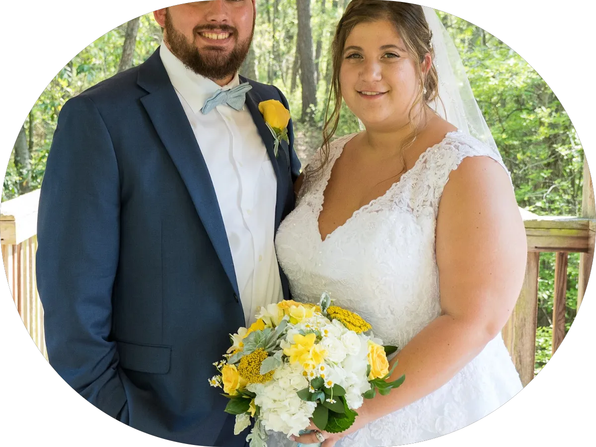 GIGGLE GALAXY LLC photo 5