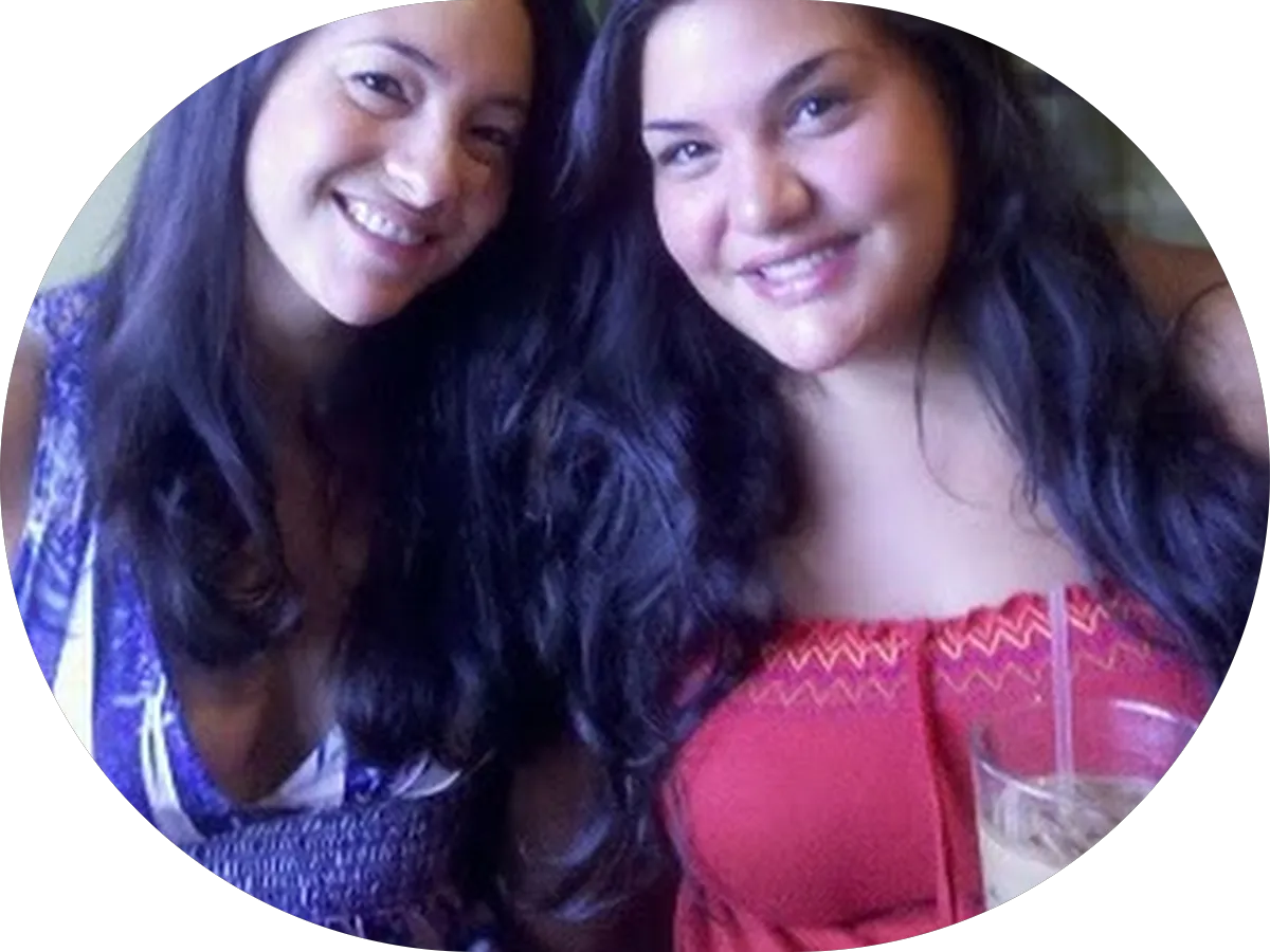 Gillespie & Associates photo 3