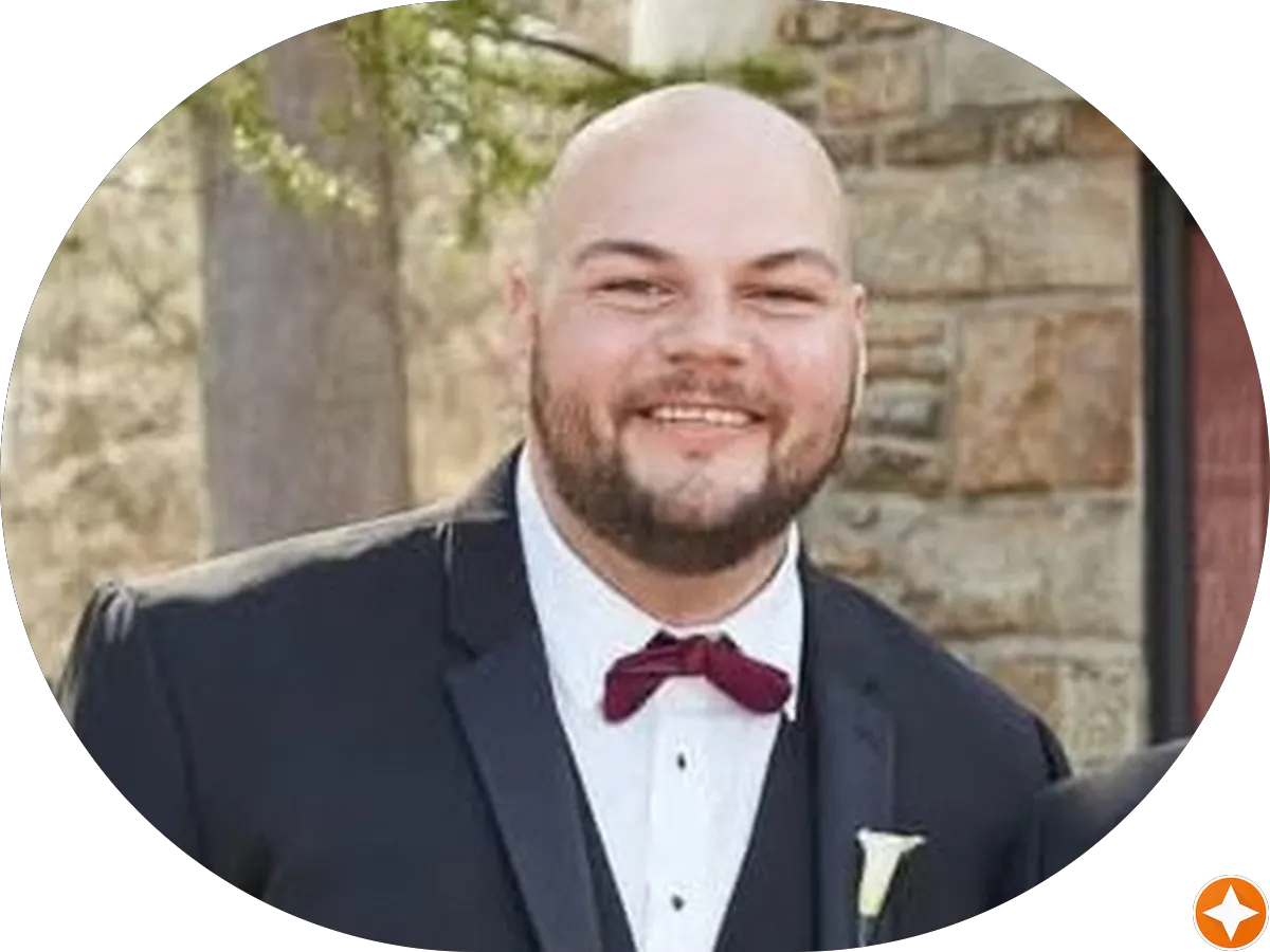 Gillespie & Associates photo 4