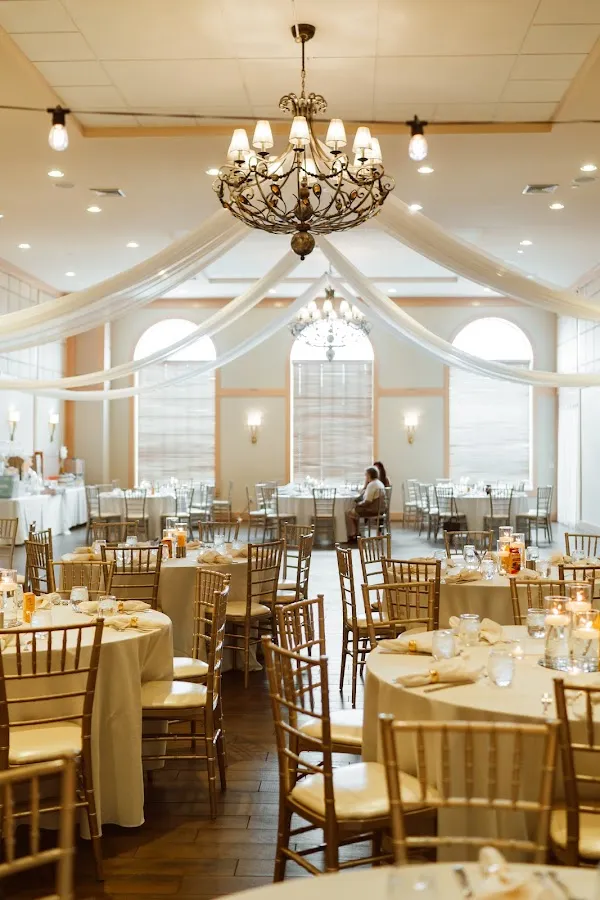 Gina Renee Photography photo 2